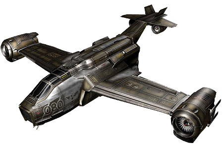 ꡼ No.010 | EARTH DEFENSE FORCEINSECT ARMAGEDDON׶臘ΥСо줹¿/ʼξ󤬸