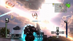 ꡼ No.009Υͥ / ٤ϥꥫϵɱҤEARTH DEFENSE FORCE: INSECT ARMAGEDDONפΥץ쥤ࡼӡ򥢥å