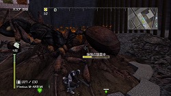 ꡼ No.010Υͥ / ٤ϥꥫϵɱҤEARTH DEFENSE FORCE: INSECT ARMAGEDDONפΥץ쥤ࡼӡ򥢥å