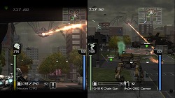 ꡼ No.011Υͥ / ٤ϥꥫϵɱҤEARTH DEFENSE FORCE: INSECT ARMAGEDDONפΥץ쥤ࡼӡ򥢥å