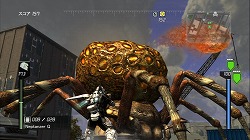 ꡼ No.013Υͥ / ٤ϥꥫϵɱҤEARTH DEFENSE FORCE: INSECT ARMAGEDDONפΥץ쥤ࡼӡ򥢥å
