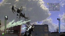 ꡼ No.014Υͥ / ٤ϥꥫϵɱҤEARTH DEFENSE FORCE: INSECT ARMAGEDDONפΥץ쥤ࡼӡ򥢥å