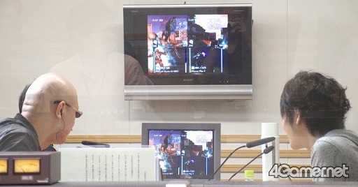 画像ギャラリー No.008のサムネイル画像 / マフィア梶田の二次元が来い!:第65回「EDF曰くアトラス×4Gamerに興奮するのは一般性癖」