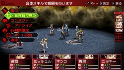 ꡼ No.012 | ޥեĤ󼡸褤65EDF۩ȥ饹4Gamer˶ʳΤϰʡ