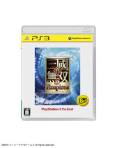 EARTH DEFENSE FORCE:INSECT ARMAGEDDONסֿԢ̵5 EmpiresפPlayStation 3 the BestȤ7ȯ