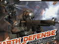 「EARTH DEFENSE FORCE:INSECT ARMAGEDDON」「真・三國無双5 Empires」が，PlayStation 3 the Bestとして7月に発売