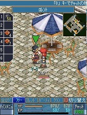 ꡼ No.007 | ֶεץ饤 Mobileסɦ¥ƥ罸1200˳ϡ4GamerȤ200̾ʬʤΤǻô˾ԤϤ