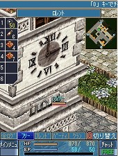 ꡼ No.012 | ֶεץ饤 Mobileסɦ¥ƥ罸1200˳ϡ4GamerȤ200̾ʬʤΤǻô˾ԤϤ