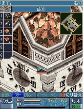 ꡼ No.013 | ֶεץ饤 Mobileסɦ¥ƥ罸1200˳ϡ4GamerȤ200̾ʬʤΤǻô˾ԤϤ