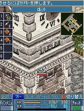 ꡼ No.014 | ֶεץ饤 Mobileסɦ¥ƥ罸1200˳ϡ4GamerȤ200̾ʬʤΤǻô˾ԤϤ