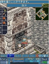 ꡼ No.015 | ֶεץ饤 Mobileסɦ¥ƥ罸1200˳ϡ4GamerȤ200̾ʬʤΤǻô˾ԤϤ