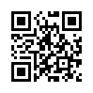 ꡼ No.027Υͥ / ֶεץ饤 Mobileסɦ¥ƥ罸1200˳ϡ4GamerȤ200̾ʬʤΤǻô˾ԤϤ