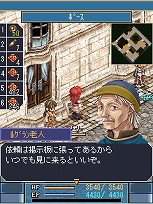 ꡼ No.001 | ֶεץ饤 Mobileס2011ǯ37ӥ򳫻ϡ¥ƥȻ˥ץ쥤Ǥȥȡɤ˲äȥܡɤǽ