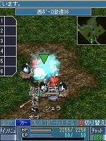 ꡼ No.002 | ֶεץ饤 Mobileס2011ǯ37ӥ򳫻ϡ¥ƥȻ˥ץ쥤Ǥȥȡɤ˲äȥܡɤǽ