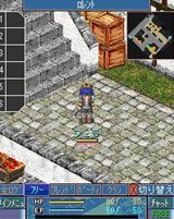 ꡼ No.001 | ֶεץ饤 Mobileפӥȡ7̵ǻθ֤