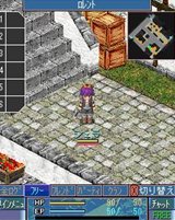 ꡼ No.003 | ֶεץ饤 Mobileפӥȡ7̵ǻθ֤