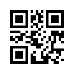 画像ギャラリー No.004のサムネイル画像 / 「空の軌跡オンライン Mobile」の正式サービスが本日スタート。7日間無料で試せる体験期間も