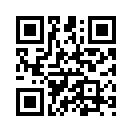 ꡼ No.001Υͥ / ֶεץ饤Mobile״ָǥ쥢˥åȤо줹륤٥ȳ