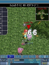 ꡼ No.005 | ֶεץ饤 Mobile11󤹤ȥƥब館