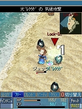 画像ギャラリー No.004のサムネイル画像 / 「空の軌跡オンライン Mobile」,うちわや浴衣が登場する“夏祭り”イベント