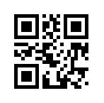 画像ギャラリー No.008のサムネイル画像 / 「空の軌跡オンライン Mobile」,うちわや浴衣が登場する“夏祭り”イベント