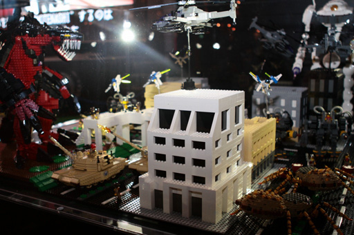 ꡼ No.002 | TGS 20127ǯ֤Υ꡼ǿϵɱҷ4ץǥ֥꡼ե󥰤ݡȡơޤϡ֥˾ǹ˾򷯤ˡ