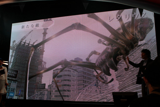 ꡼ No.004 | TGS 20127ǯ֤Υ꡼ǿϵɱҷ4ץǥ֥꡼ե󥰤ݡȡơޤϡ֥˾ǹ˾򷯤ˡ