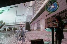 ꡼ No.013 | TGS 20127ǯ֤Υ꡼ǿϵɱҷ4ץǥ֥꡼ե󥰤ݡȡơޤϡ֥˾ǹ˾򷯤ˡ