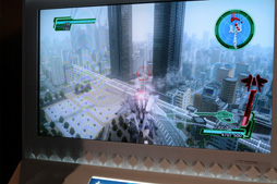 ꡼ No.015 | TGS 20127ǯ֤Υ꡼ǿϵɱҷ4ץǥ֥꡼ե󥰤ݡȡơޤϡ֥˾ǹ˾򷯤ˡ