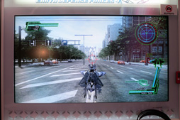 ꡼ No.016 | TGS 20127ǯ֤Υ꡼ǿϵɱҷ4ץǥ֥꡼ե󥰤ݡȡơޤϡ֥˾ǹ˾򷯤ˡ