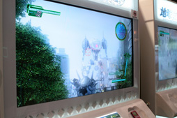 ꡼ No.017 | TGS 20127ǯ֤Υ꡼ǿϵɱҷ4ץǥ֥꡼ե󥰤ݡȡơޤϡ֥˾ǹ˾򷯤ˡ