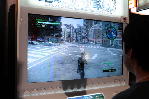 ꡼ No.019 | TGS 20127ǯ֤Υ꡼ǿϵɱҷ4ץǥ֥꡼ե󥰤ݡȡơޤϡ֥˾ǹ˾򷯤ˡ