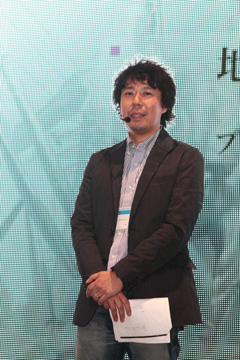 ꡼ No.020Υͥ / TGS 20127ǯ֤Υ꡼ǿϵɱҷ4ץǥ֥꡼ե󥰤ݡȡơޤϡ֥˾ǹ˾򷯤ˡ