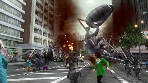 ϵɱҷ41stץ⡼ࡼӡVer1.5