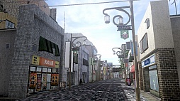 ꡼ No.003 | Ĥδ֤ʿ¤Ƥӥեʡˤ롣ϵɱҷ4פκǿȥץ⡼ࡼӡ