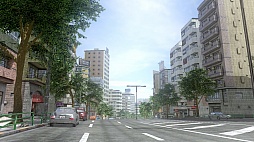 ꡼ No.004 | Ĥδ֤ʿ¤Ƥӥեʡˤ롣ϵɱҷ4פκǿȥץ⡼ࡼӡ