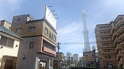 ꡼ No.005 | Ĥδ֤ʿ¤Ƥӥեʡˤ롣ϵɱҷ4פκǿȥץ⡼ࡼӡ