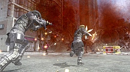 ꡼ No.010 | Ĥδ֤ʿ¤Ƥӥեʡˤ롣ϵɱҷ4פκǿȥץ⡼ࡼӡ