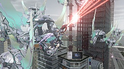 ꡼ No.012 | Ĥδ֤ʿ¤Ƥӥեʡˤ롣ϵɱҷ4פκǿȥץ⡼ࡼӡ