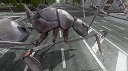 ꡼ No.015 | Ĥδ֤ʿ¤Ƥӥեʡˤ롣ϵɱҷ4פκǿȥץ⡼ࡼӡ