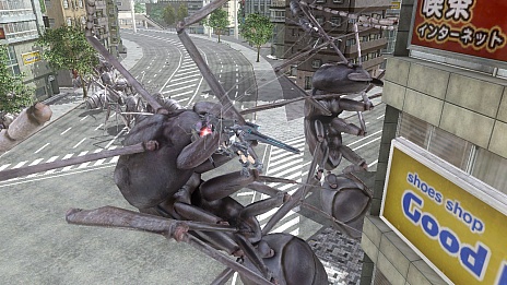 ꡼ No.026 | Ĥδ֤ʿ¤Ƥӥեʡˤ롣ϵɱҷ4פκǿȥץ⡼ࡼӡ