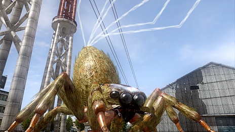 ꡼ No.027 | Ĥδ֤ʿ¤Ƥӥեʡˤ롣ϵɱҷ4פκǿȥץ⡼ࡼӡ