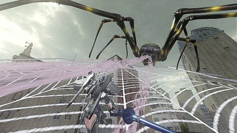 ꡼ No.028 | Ĥδ֤ʿ¤Ƥӥեʡˤ롣ϵɱҷ4פκǿȥץ⡼ࡼӡ