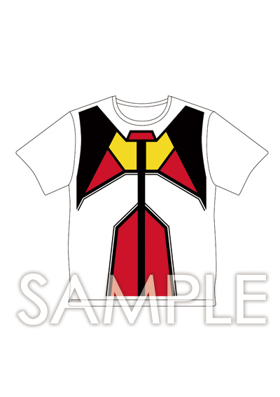 ꡼ No.002Υͥ / ϵɱҷץåD3P WEB SHOPо