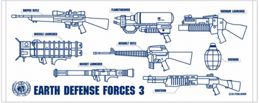 ꡼ No.003Υͥ / ϵɱҷץåD3P WEB SHOPо