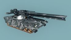 ꡼ No.002Υͥ / ϵɱҷ4ץޥץ쥤ͧȶ˾뿷ʼ䡤եʡ׺ɡ֥ޥåססֻ­׺ɡפҲ