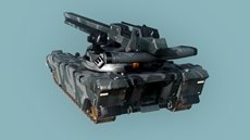 ꡼ No.003Υͥ / ϵɱҷ4ץޥץ쥤ͧȶ˾뿷ʼ䡤եʡ׺ɡ֥ޥåססֻ­׺ɡפҲ