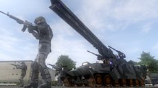 ꡼ No.005Υͥ / ϵɱҷ4ץޥץ쥤ͧȶ˾뿷ʼ䡤եʡ׺ɡ֥ޥåססֻ­׺ɡפҲ