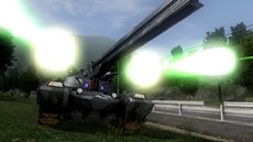 ꡼ No.007Υͥ / ϵɱҷ4ץޥץ쥤ͧȶ˾뿷ʼ䡤եʡ׺ɡ֥ޥåססֻ­׺ɡפҲ