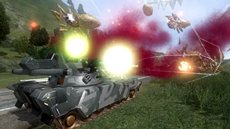 ꡼ No.008Υͥ / ϵɱҷ4ץޥץ쥤ͧȶ˾뿷ʼ䡤եʡ׺ɡ֥ޥåססֻ­׺ɡפҲ